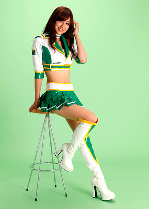Kaori Hinata 日向かおり javsex sexy-girl,pretty-woman