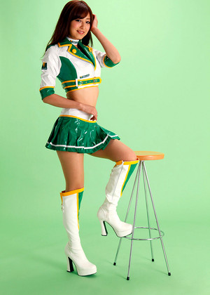 Kaori Hinata 日向かおり javtsunami sexy-girl,pretty-woman