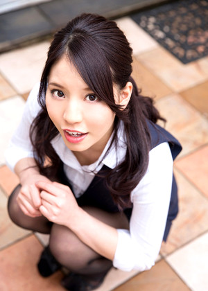 Kaori Hisamatsu 久松かおり imgur sexy-girl,pretty-woman