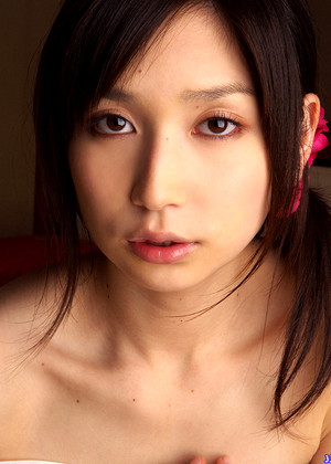 Kaori Ishii 石井香織 fuskator amateur,wife,hardcore,tokyohot,餌食牝