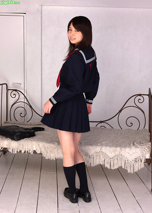 Kaori Ishii 石井香織 qrotor schoolgirls,amateur,wife,hardcore,tokyohot,女子校生,餌食牝
