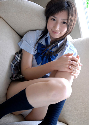 Kaori Ishii 石井香織 japhole schoolgirls,amateur,wife,hardcore,tokyohot,女子校生,餌食牝