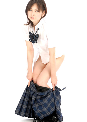 Kaori Ishii 石井香織 javflash schoolgirls,amateur,wife,hardcore,tokyohot,女子校生,餌食牝