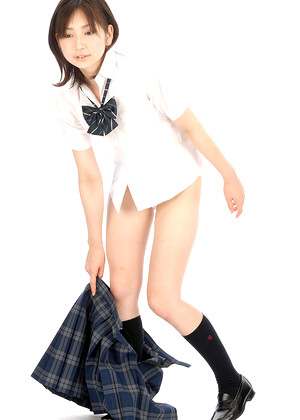 Kaori Ishii 石井香織 javflash schoolgirls,amateur,wife,hardcore,tokyohot,女子校生,餌食牝