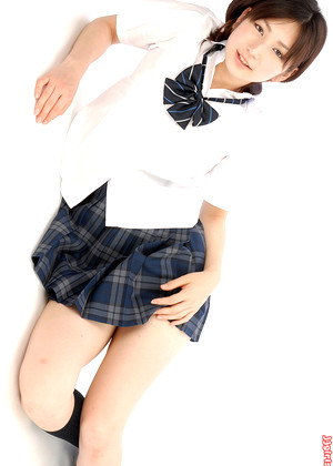 Kaori Ishii 石井香織 avsharing schoolgirls,amateur,wife,hardcore,tokyohot,女子校生,餌食牝