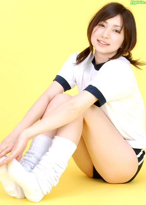 Kaori Ishii 石井香織 pornhubasian schoolgirls,amateur,wife,hardcore,tokyohot,女子校生,餌食牝