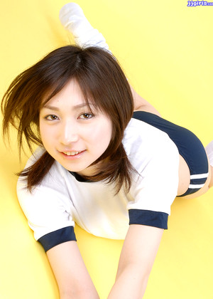 Kaori Ishii 石井香織 jpornvideo schoolgirls,amateur,wife,hardcore,tokyohot,女子校生,餌食牝