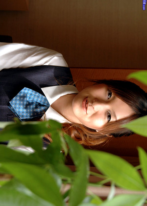Kaori Sugiura 杉浦かおり 101xxx cosplay,コスプレ