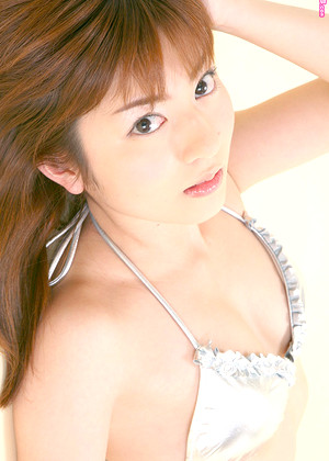 Kaori Tanaka 田中かおり tokyoporno sexy-girl,pretty-woman