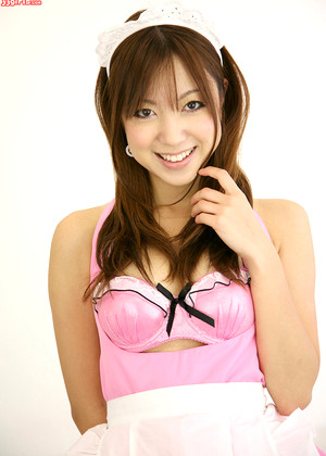 Kaori Yokoyama 横山かおり javtu sexy-girl,pretty-woman
