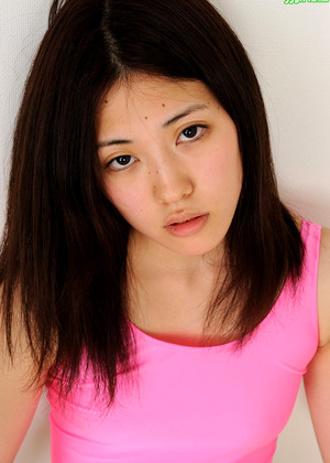 Karin Akiho 吉沢果梨 javcum sexy-girl,pretty-woman