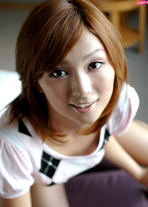 Karin Honjo 本上花凛 tkb15 sexy-girl,pretty-woman