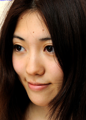 Karin Yoshizawa 吉澤カリン eronetto sexy-girl,pretty-woman