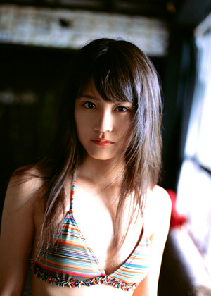 Kasumi Arimura 有村架純 javlegend sexy-girl,pretty-woman
