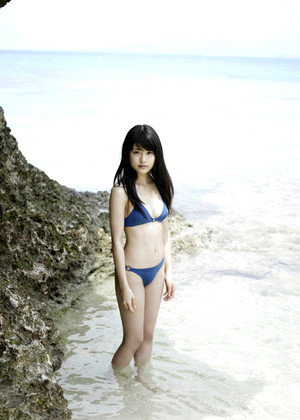 Kasumi Arimura 有村架純 avth sexy-girl,pretty-woman