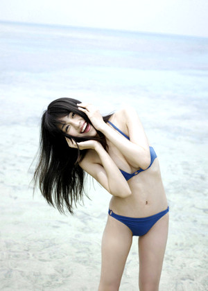 Kasumi Arimura 有村架純 avth sexy-girl,pretty-woman