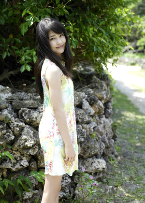 Kasumi Arimura 有村架純 javuncensored1080 sexy-girl,pretty-woman