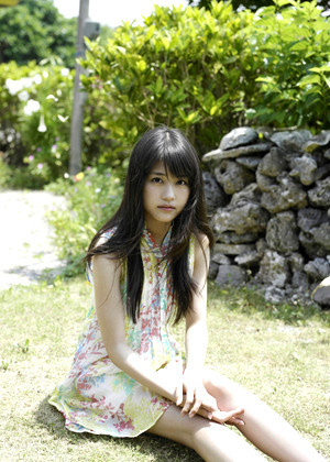Kasumi Arimura 有村架純 javuncensored1080 sexy-girl,pretty-woman