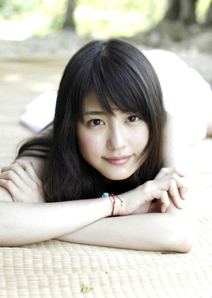 Kasumi Arimura 有村架純 wavtv sexy-girl,pretty-woman