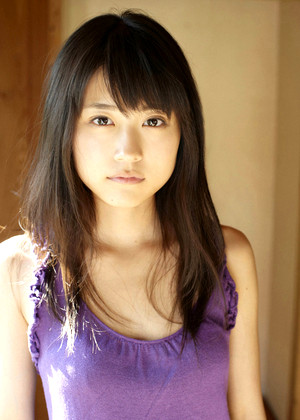 Kasumi Arimura 有村架純 tengokudouga sexy-girl,pretty-woman