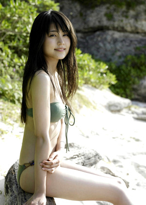 Kasumi Arimura 有村架純 ourjav sexy-girl,pretty-woman