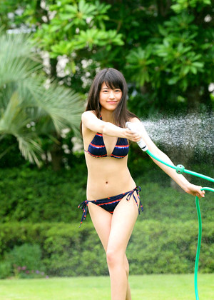 Kasumi Arimura 有村架純 javhitz sexy-girl,pretty-woman