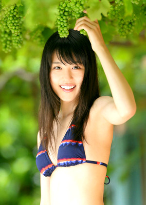 Kasumi Arimura 有村架純 javhitz sexy-girl,pretty-woman