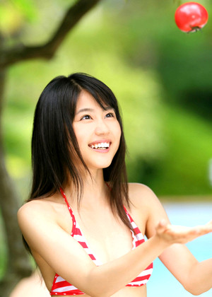 Kasumi Arimura 有村架純 javfullhd sexy-girl,pretty-woman