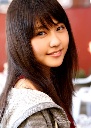 Kasumi Arimura 有村架純 javtips sexy-girl,pretty-woman