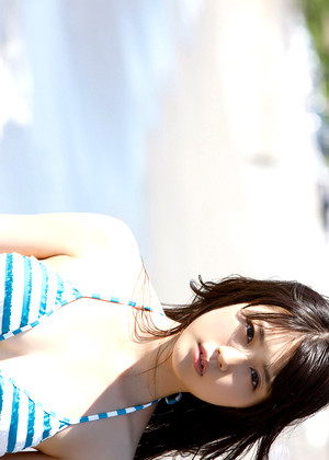 Kasumi Arimura 有村架純 javxnxx sexy-girl,pretty-woman