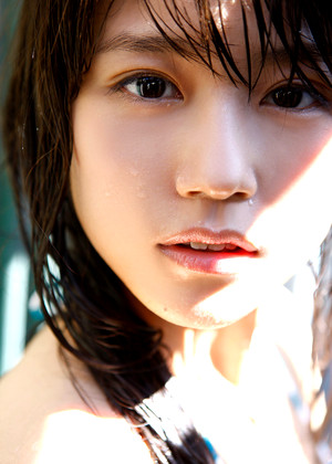 Kasumi Arimura 有村架純 av2ch sexy-girl,pretty-woman