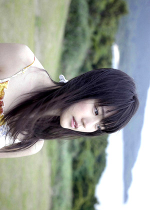 Kasumi Arimura 有村架純 javvr sexy-girl,pretty-woman
