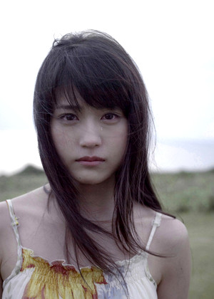 Kasumi Arimura 有村架純 javvr sexy-girl,pretty-woman