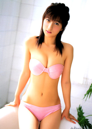 Kasumi Nakane 仲根かすみ thz33 sexy-girl,pretty-woman