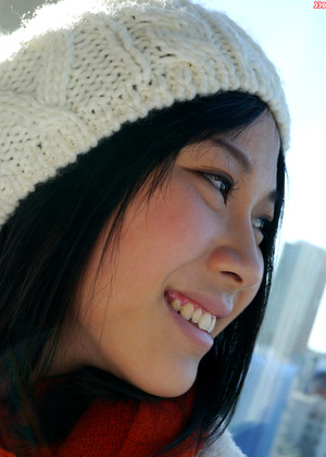 Kayo Chiharu 千晴かよ sonseetv sexy-girl,pretty-woman