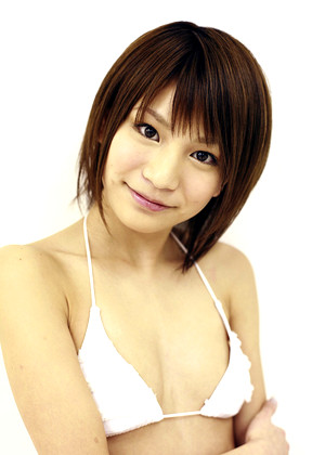 Kei Kurokawa 黑川ケイ javvr sexy-girl,pretty-woman