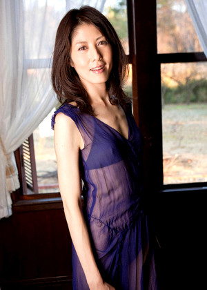 Keiko Kojima 小島慶子 scanlover sexy-girl,pretty-woman