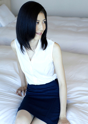 Keiko Kojima 小島慶子 bejav sexy-girl,pretty-woman