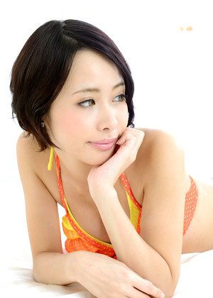Kelel Yamamura 山村ケレール javxporn sexy-girl,pretty-woman