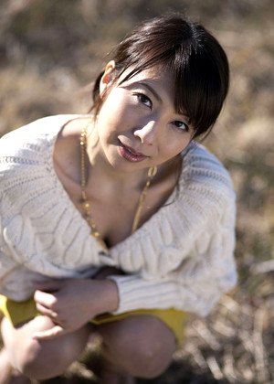 Kimika Ichijo 一條綺美香 akibaonline avgirls,専属女優,巨乳系,熟女,美乳,美巨乳,美熟女