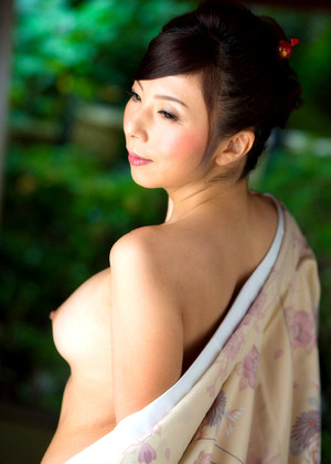 Kimika Ichijo 一條綺美香 javpornhub avgirls,専属女優,巨乳系,熟女,美乳,美巨乳,美熟女