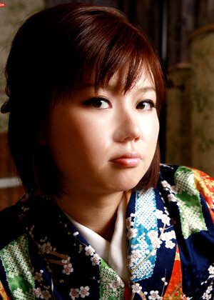 Kimono Ayano 着物メイク・あやの eropuru 着物メイク,素人娘,素人庭園,素人画像
