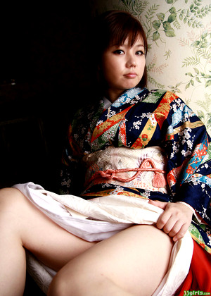 Kimono Ayano 着物メイク・あやの avmars 着物メイク,素人娘,素人庭園,素人画像
