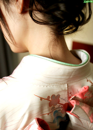 Kimono Chihiro 着物メイク・ひひろ marumie 着物メイク,素人娘,素人庭園,素人画像