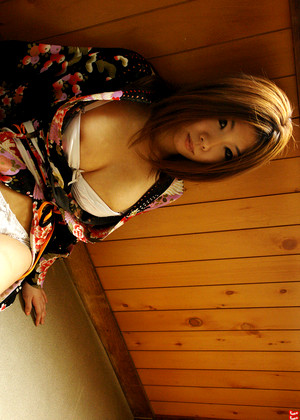 Kimono Maya 着物メイク・まや watch8x 着物メイク,素人娘,素人庭園,素人画像