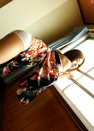 Kimono Maya 着物メイク・まや izporn 着物メイク,素人娘,素人庭園,素人画像