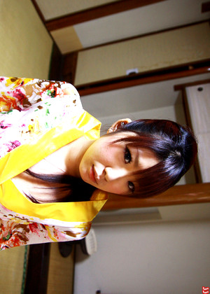 Kimono Miki 着物メイク・みき javdownload 着物メイク,素人娘,素人庭園,素人画像