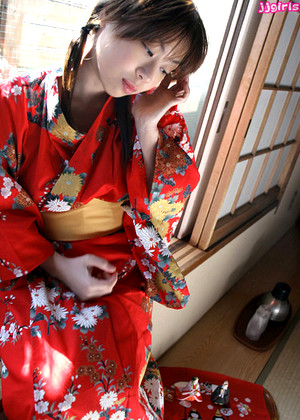 Kimono Minami 着物メイク・みなみ javxxx cosplay,コスプレ,着物メイク,素人娘,素人庭園,素人画像