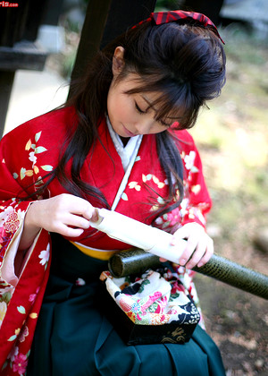 Kimono Momoko 着物メイク・ももこ jpporn cosplay,コスプレ,着物メイク,素人娘,素人庭園,素人画像