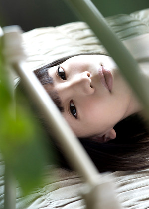 Koharu Suzuki 鈴木心春 videojav avgirls,18歳,Eカップ,Fカップ,くびれ,巨乳系,現役女子大生,美乳,美巨乳,色白,軟体